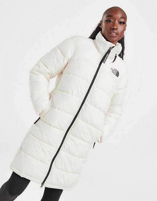 The North Face Jacket Size S