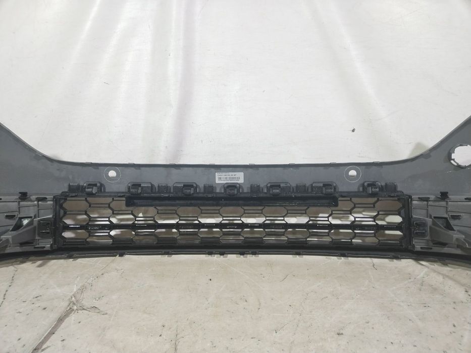 Bara fata Skoda Octavia 4, 2020, 2021, 2022, 2023, 2024, cod origine OE 5E3807221. 10012