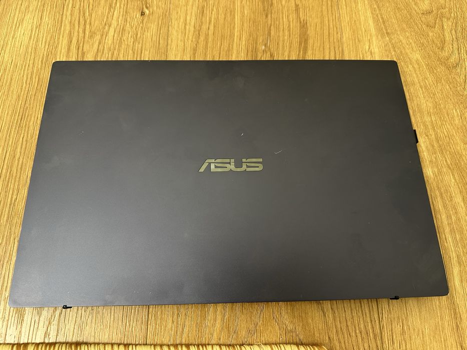 Asus ExpertBook B1500C