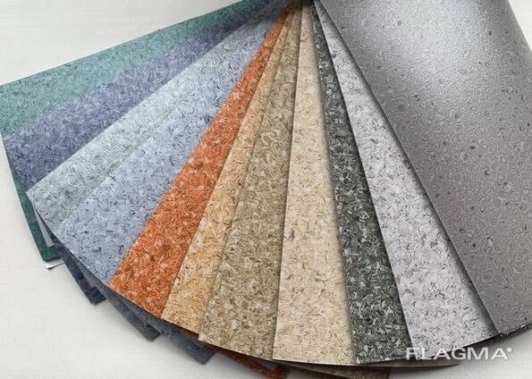 Relin linolium optom