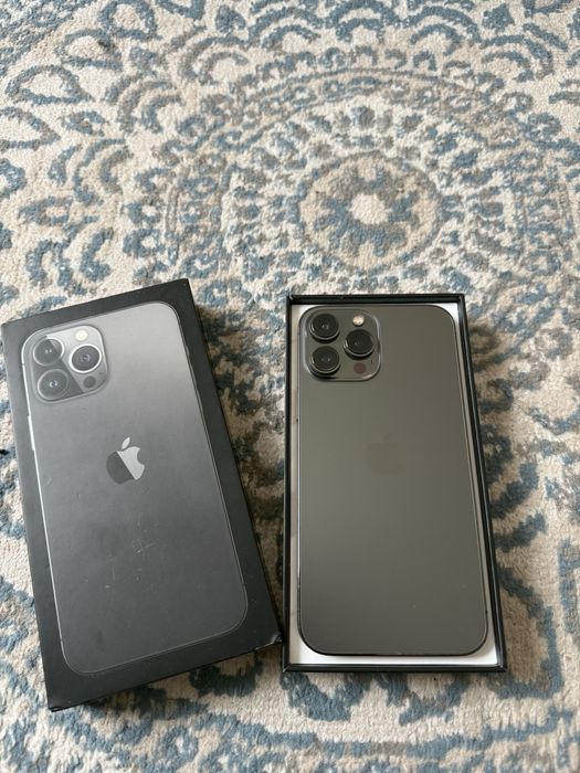 Iphone 13 pro max 1tb / Айфон 13 про макс 1тб