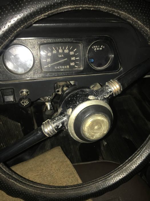 Zaparoj sotiladi naxtga