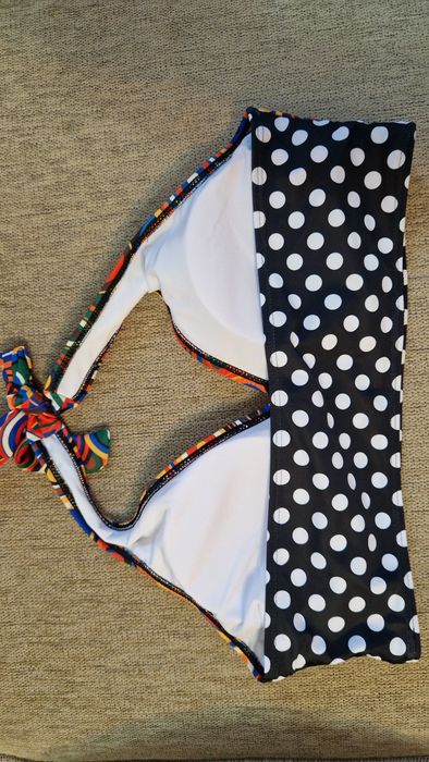 Costum de baie, mas. L,