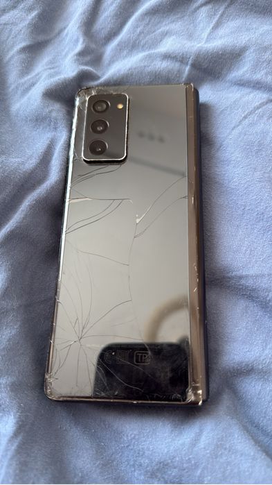 Продам виво самсунг и редми дешево цена в описании