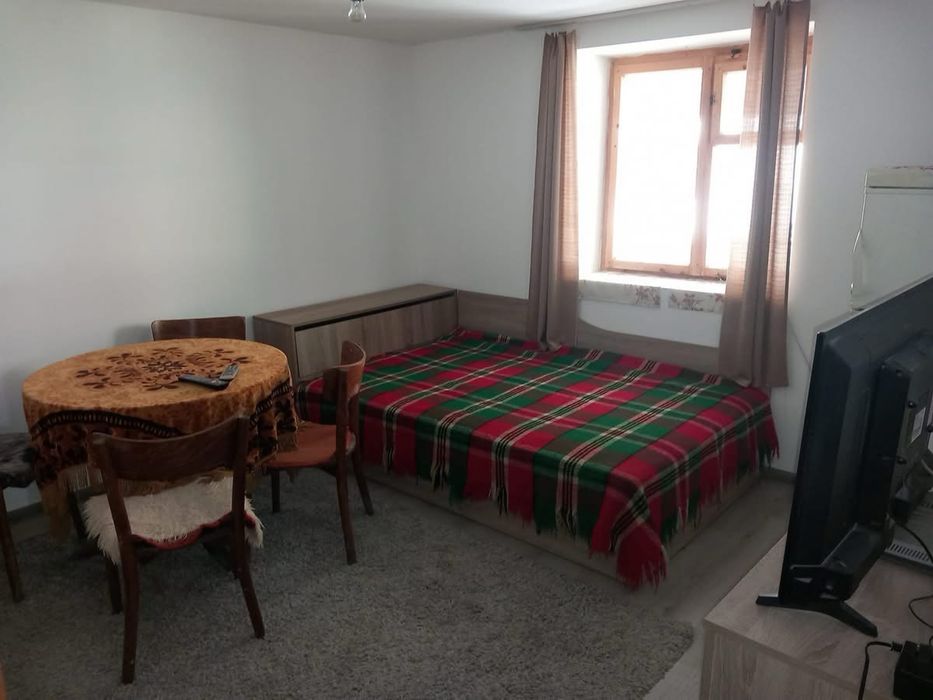 Къща за гости Якимови с.Мугла