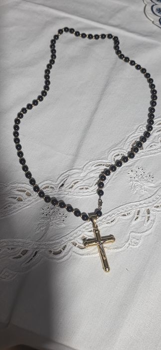 Vand lant aur cu onix