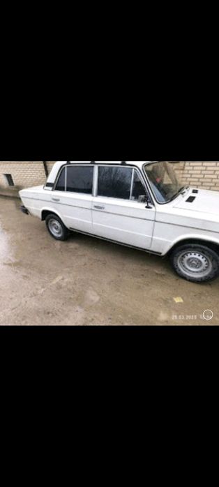 21 06 jiguli sotiladi