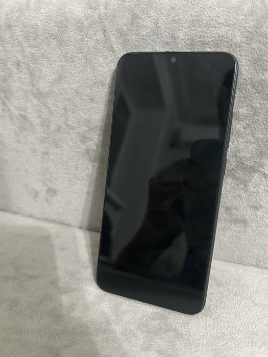 Продам Редми 10А