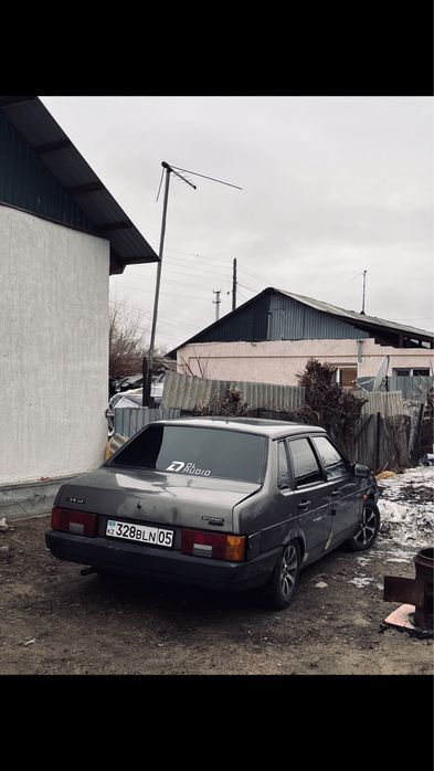 Продам срочно ДД,ТТ