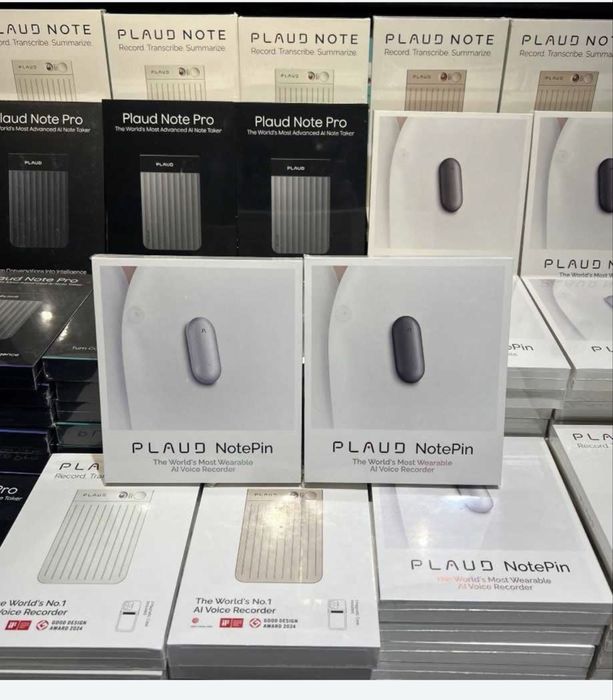Plaud note pin. Plaud note pin s. Plaud note. Диктофон ai transkript.