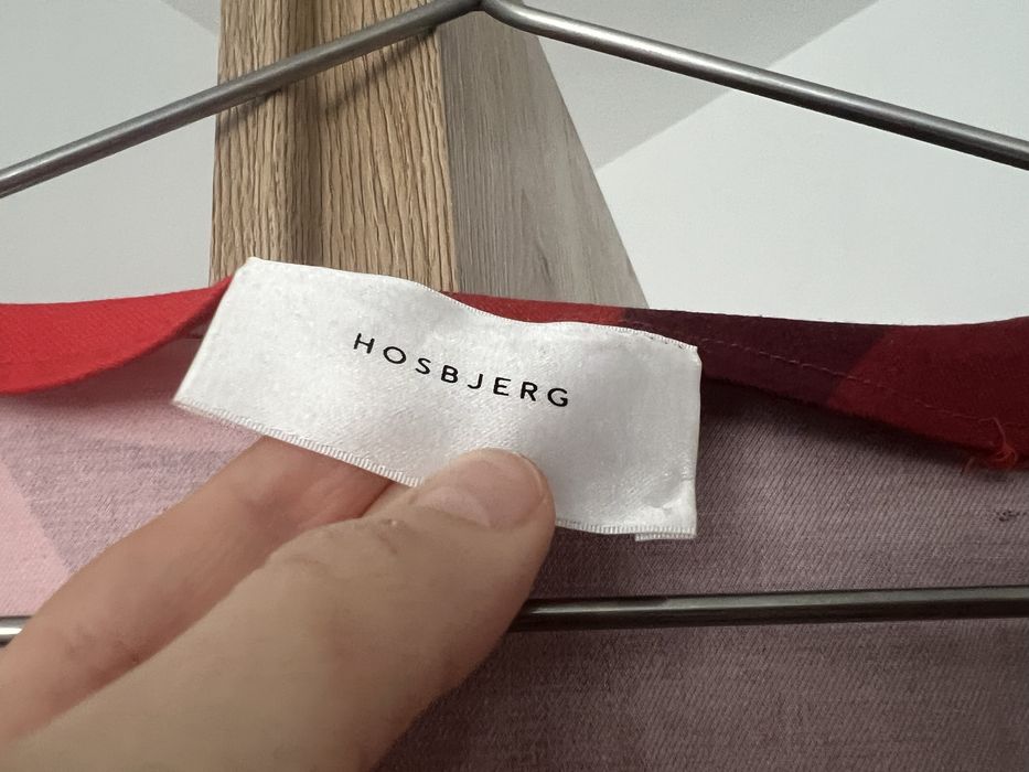 Rochie hosbjerg xs rosie