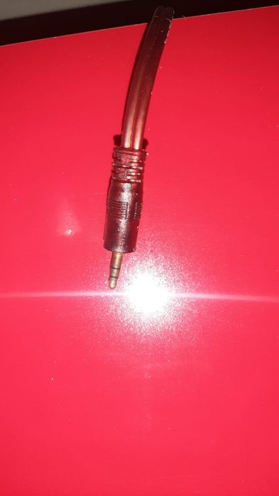 Колонки с басами