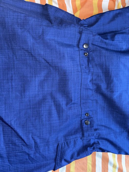 Дамско зимно яке Norheim