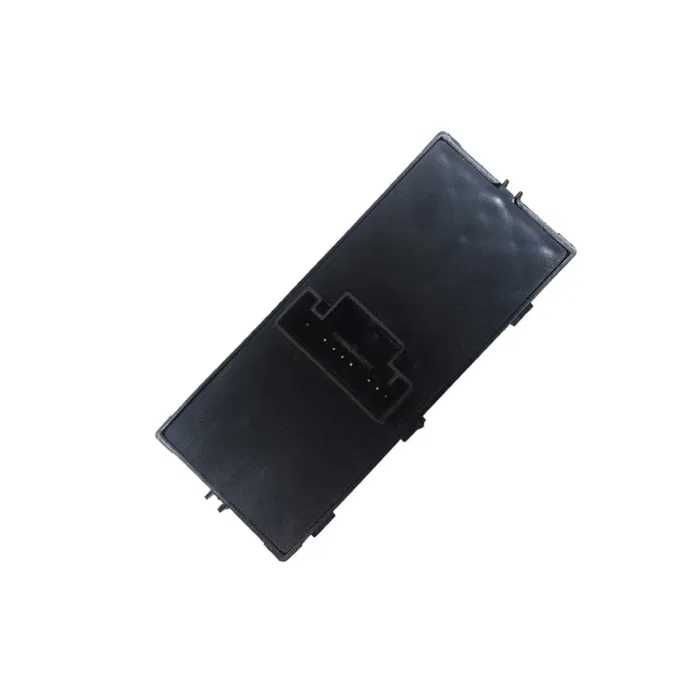 Конзола копчета бутони ел. стъкла Фолксваген VW Golf 7 VII Passat 8