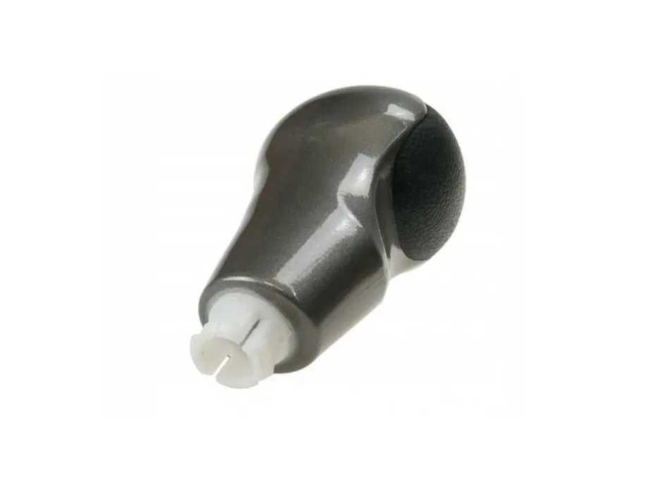 Nuca de schimbător de viteze Honda Civic 2006-2011 / 6 trepte