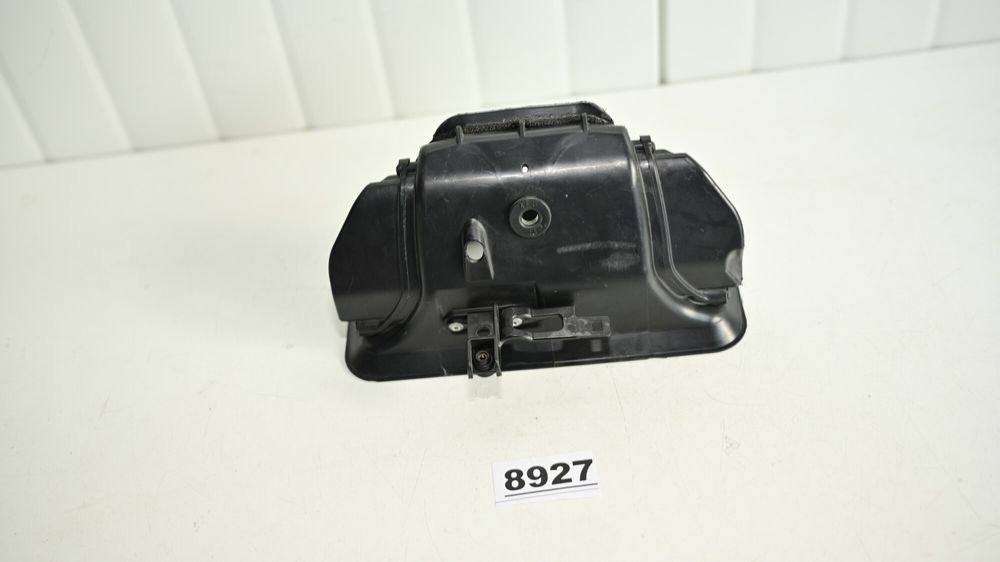 Yamaha YZF R1 2015 2019 Carcasa rama conducte aer