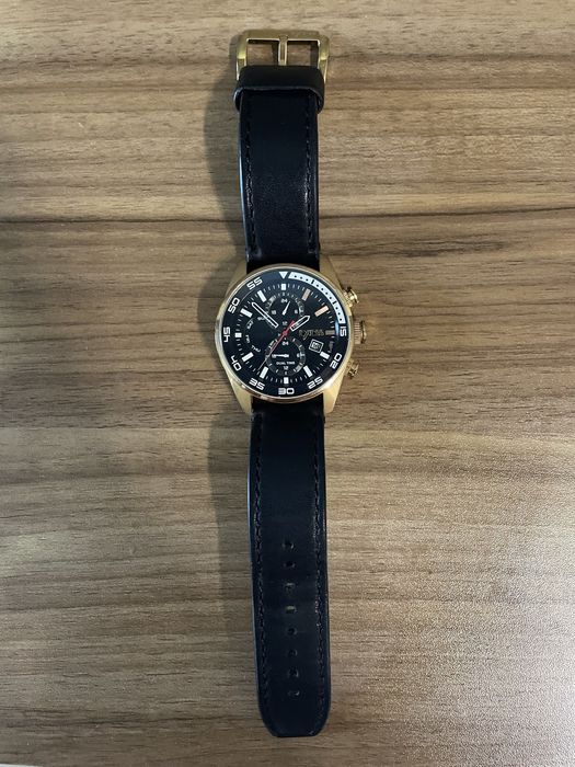 Мъжки часовник EXESS