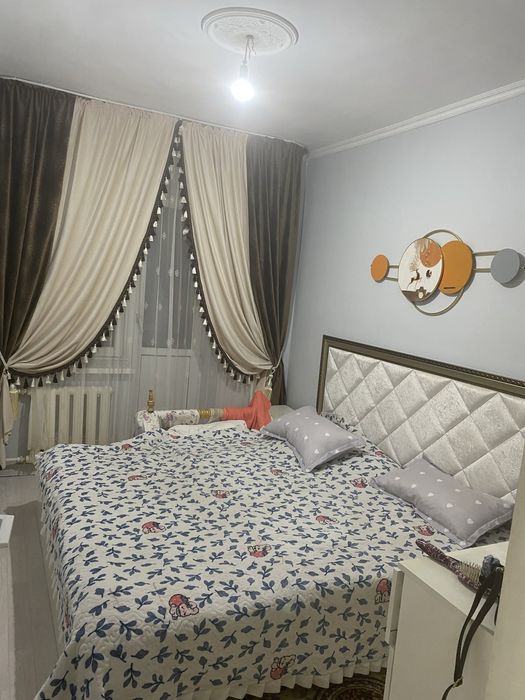 спальный гарнитур сатылады