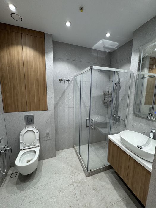 Nest one Сдается квартира
