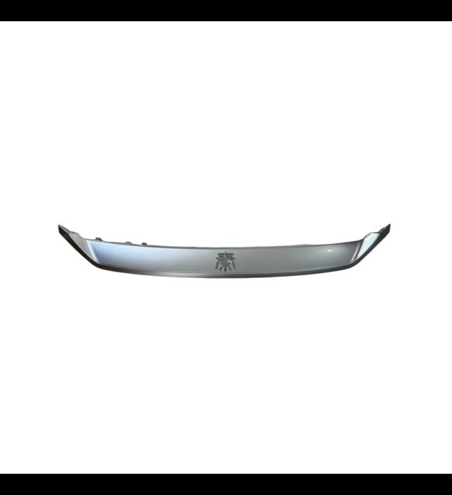 BYD Qin Plus EV 23-24