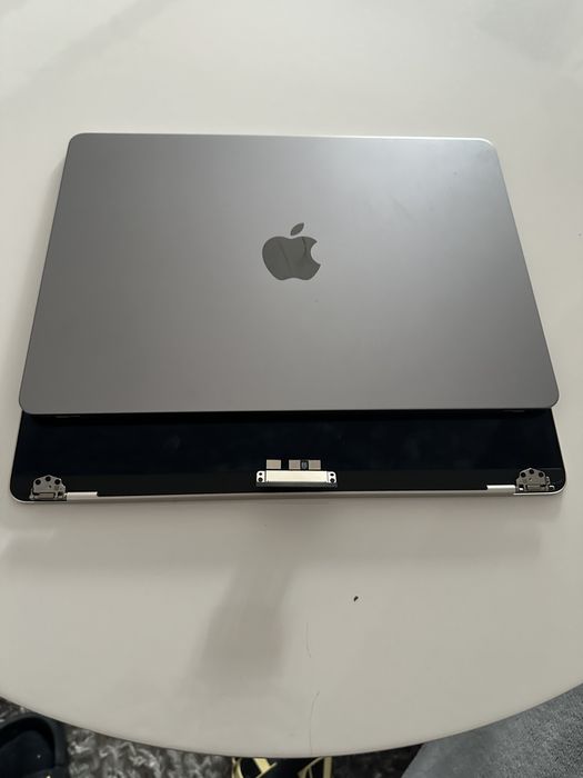 Display macbook air m2 / a2681 / a3113 / a3242