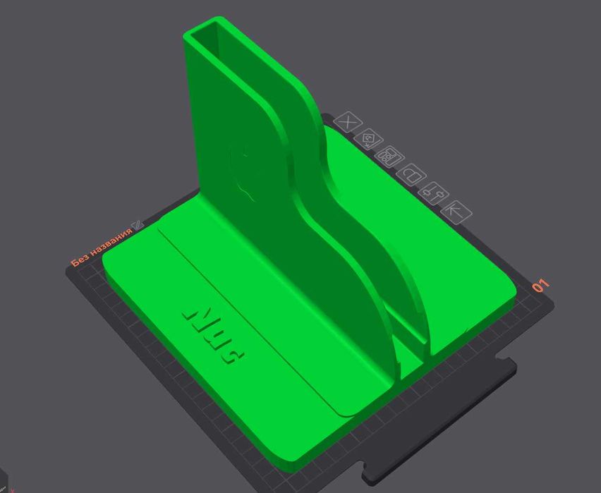 Printare 3D – cadouri, suveniruri, personalizat