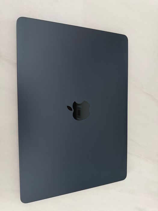 Laptop Apple MacBook Air 13-inch