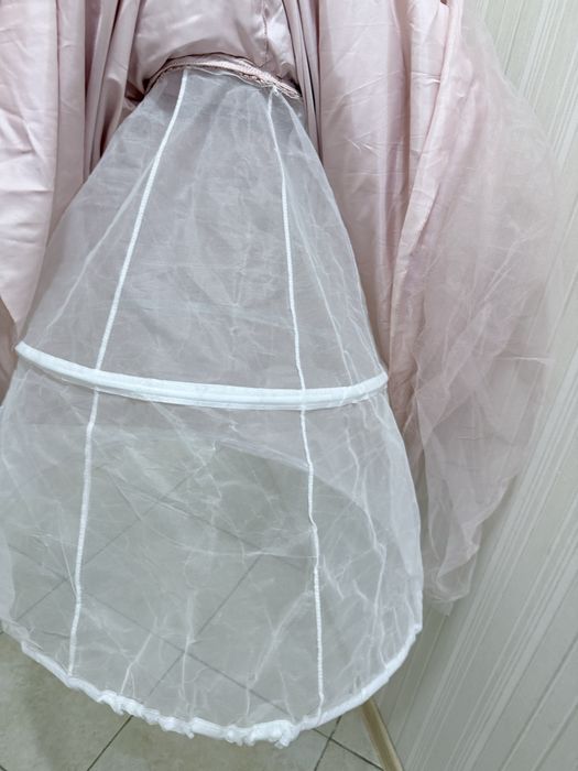 Платье для девочек