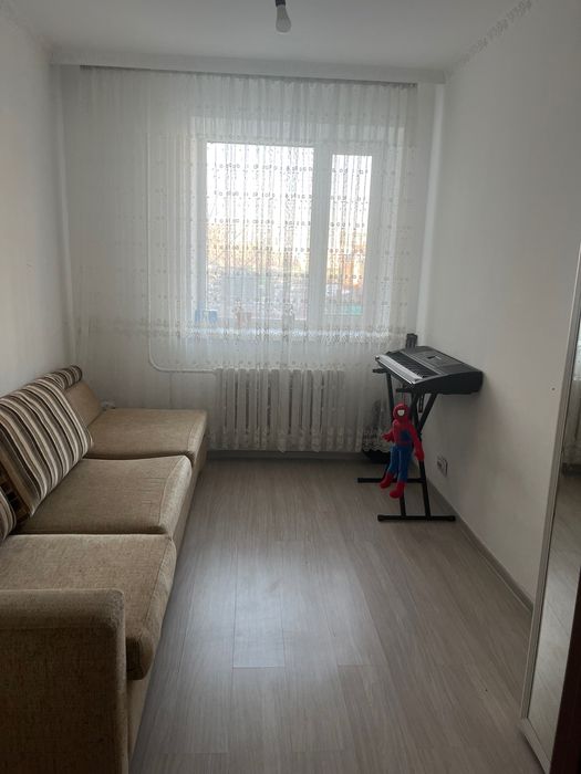 Диван продам срочно