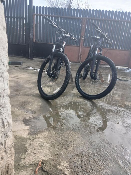 Vlnd biciclete slnt aproape noi