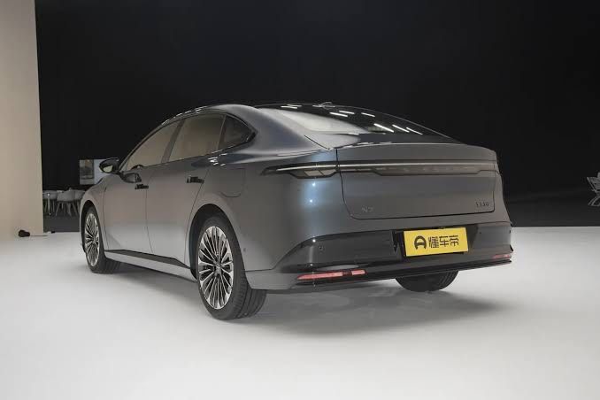 Nissan n7 с бонусами и гарантией