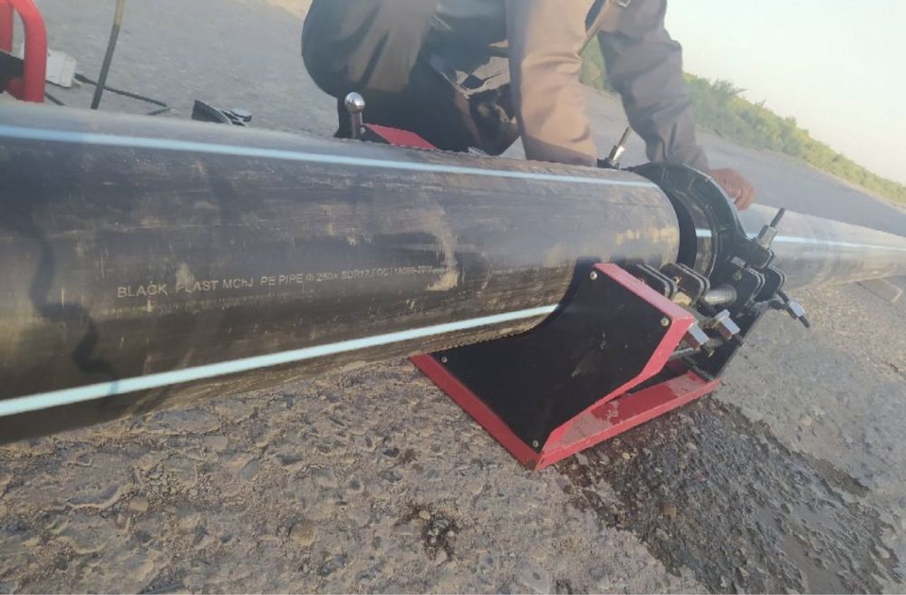 Гофра труба. Труба гофрированная. Дренаж труба. Gofra truba. Труба пвх