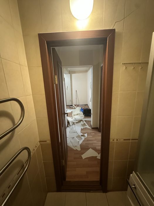 Двери бу самовывоз межкомнатные