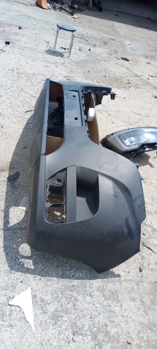 Piese Renault master Far stanga dreapta aripi,tragher, bară capotă Ren