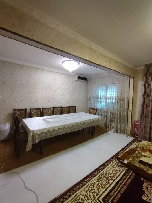 Продаётся дом Сергили