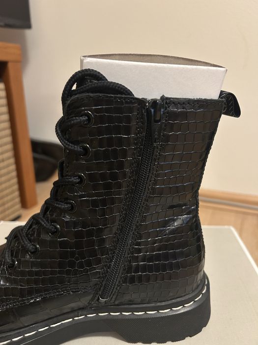 Дамски Кубинки Tamaris