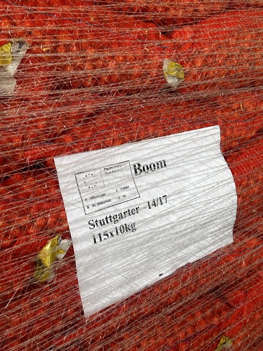 Vand arpagic calitate foarte buna