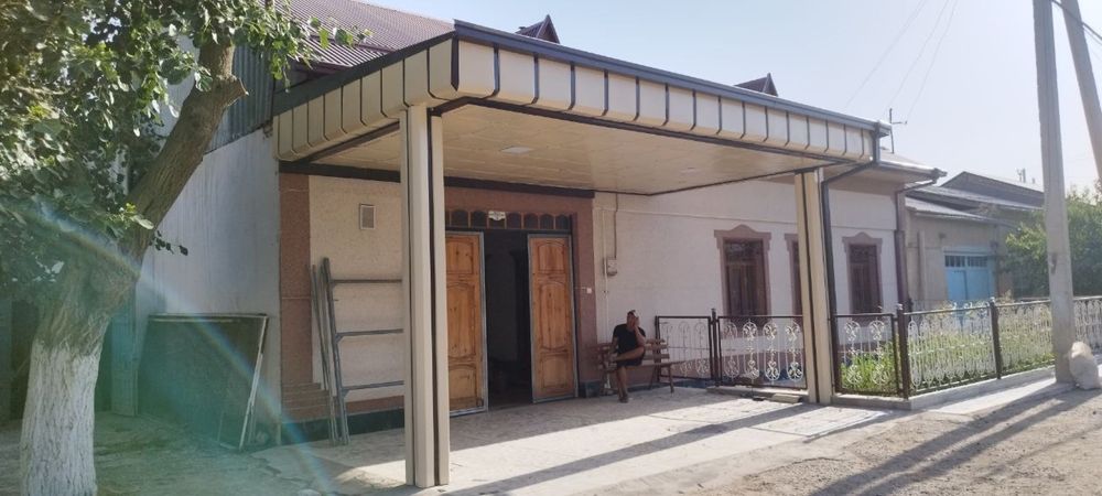 Алюкабонд ва Тунукафон