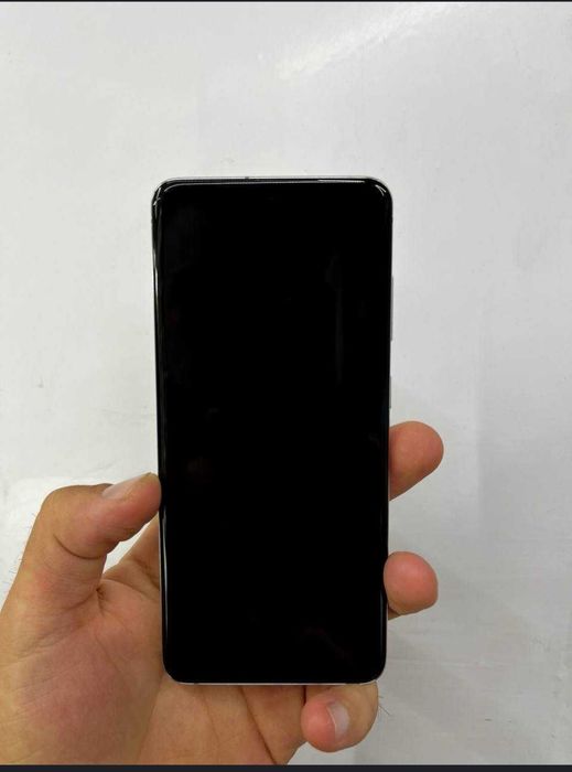 Самсунг s20 идеяал