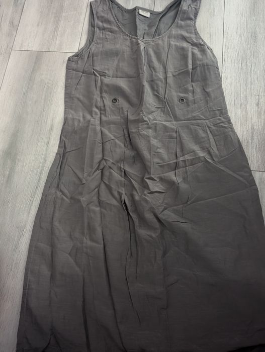Vand rochie de vara,marimea 38