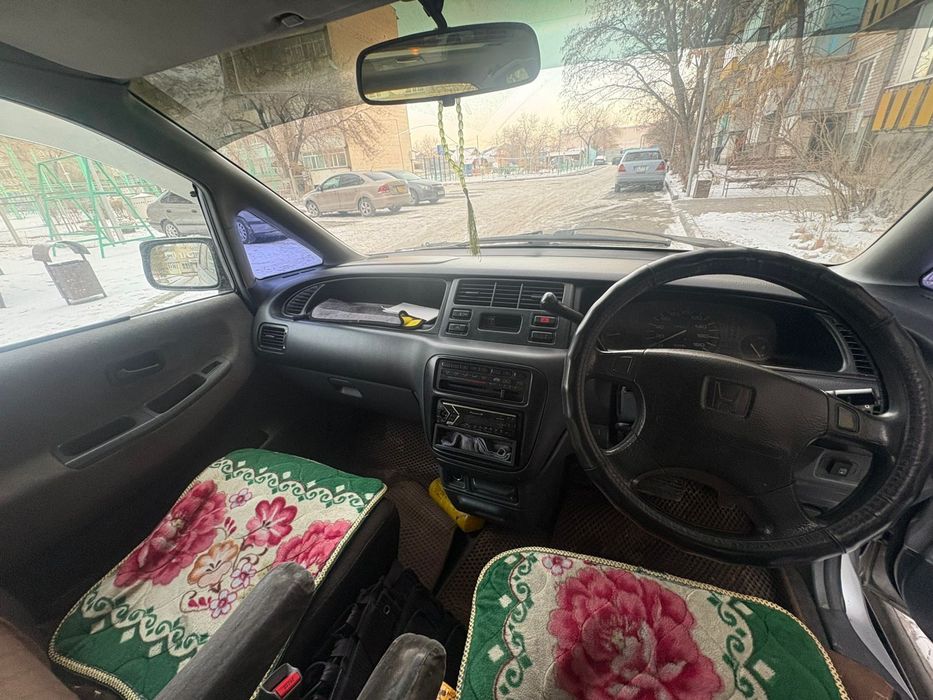 Продам машину хорош