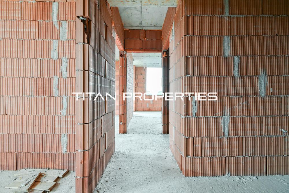 Продава се Тристаен апартамент в София, Овча купел - 102 кв.м за 2105 €/кв.м - Снимка #10