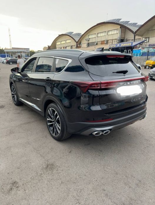 Жетаур Х70 плюс сотилади