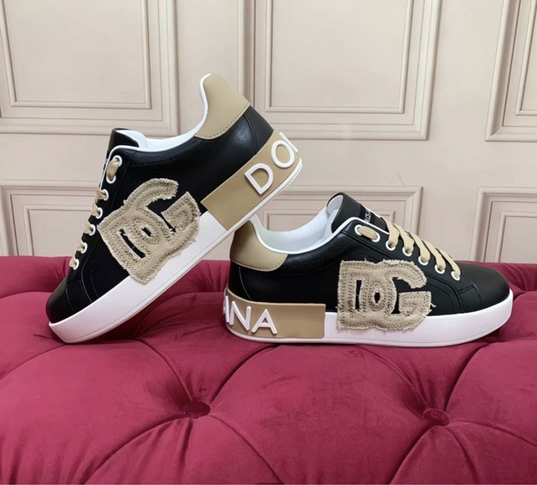 Под оригинал дольче