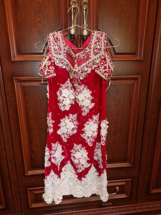 Куйлак лозим билан