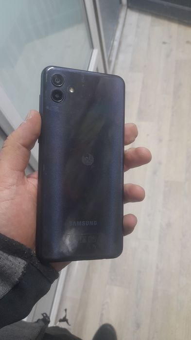 Самсунгтар сатылады