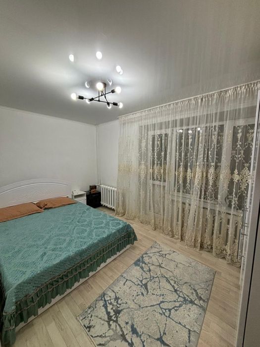 Срочно 3 комнатная МАЯСОВА 44 центр