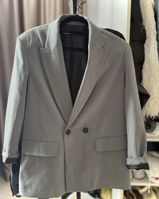 Дамско сако Zara