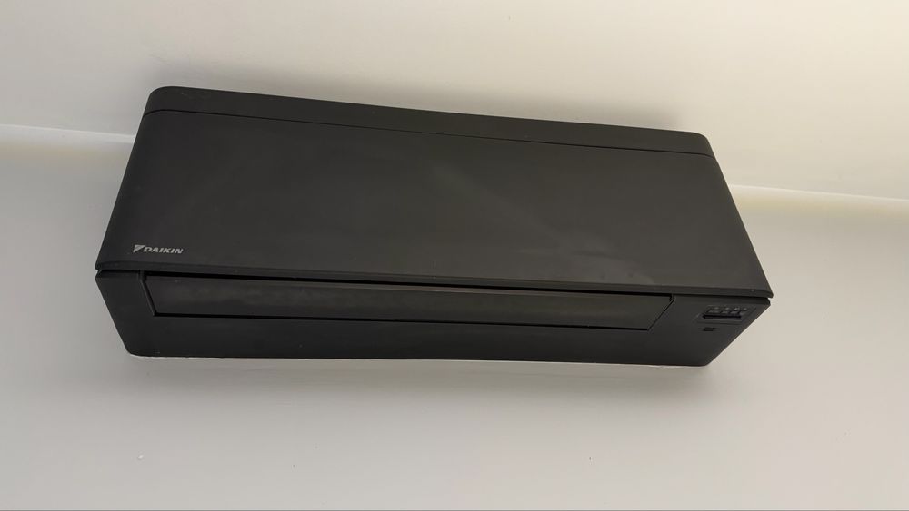 Aer conditionatt Daikin multi inverter R32 pentru 5 posturi
