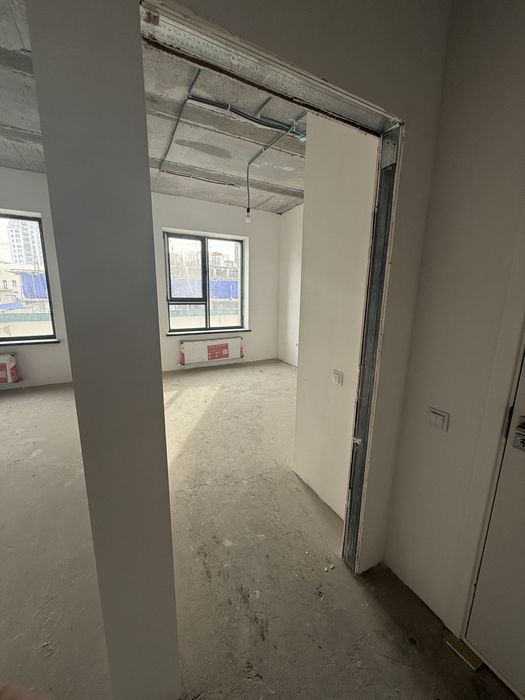 Golden house Oʻz makon kvartira